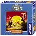 Meine Spielesammlung VII