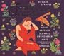 Strauss - Die Frau ohne Schatten / Voigt, Heppner, Schwarz, Grundheber, Hass, Sinopoli
