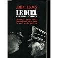 D�tails sur le produit