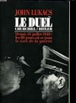 Le duel Churchill/Hitler