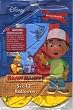 Disney Handy Manny 12 inch Balloons - Package of 6