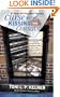 Curse of the Kissing Cousins (A Where Are They Now? Mystery)