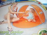 SunSmart Instant Junior Sun Shelter