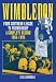 Wimbledon: From Southern League to Premiership: A Complete Record 1964-1995 (Desert Island Football Histories)