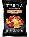 Terra Chips Terra Chips (24x1 OZ)