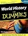 World History for Dummies