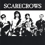 Scarecrows