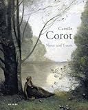 Image de Camille Corot