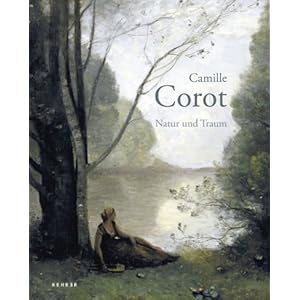 Camille Corot