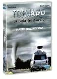 Tornado - La Furia Del Diavolo