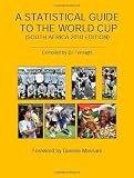 A Statistical Guide to the World Cup