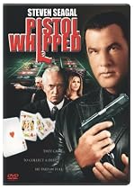 Pistol Whipped Movie Streaming Pistol Whipped Movie Streaming.