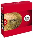Sabian HH Performance Set - B000EEJ54O