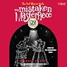 The Red Blazer Girls: The Mistaken Masterpiece
