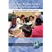 Teaching Writing Genres Across the Curriculum: Strategies for Middle School Teachers (Contemporary Language Education (Greenwich, Conn.).)
