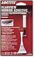 Loctite 37438 Rearview Mirror Adhesive Kit , 0.3 cc