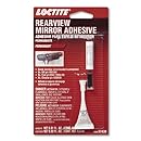 Loctite 37438 Rearview Mirror Adhesive Kit - 0.3 cc