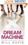 Dream Machine
