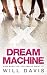 Dream Machine