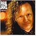 Janz Paul-Trust