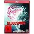 Bloodsport(Blu-ray) (FSK 18)