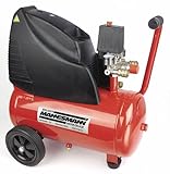 Mannesmann KOMPRESSOR, ÖLFREI Mannesmann KOMPRESSOR, ÖLFREI