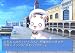 ARIA The ORIGINATION ~蒼い惑星のエルシエロ~(限定版) ARIA The ORIGINATION ~蒼い惑星のエルシエロ~(限定版)