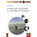 L'homme est-il responsable du r�chauffement climatique ?