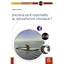L'homme est-il responsable du réchauffement climatique ?