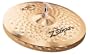 Zildjian ZXT 14-Inch Rock Hi-Hat Cymbals Pair