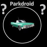 Parkdroid Pro