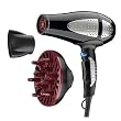 Conair 213X Infiniti Professional Tourmaline Ceramic Ionic Styler