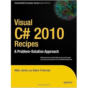 http://ecx.images-amazon.com/images/I/51VpDG4VcpL._BO2,204,203,200_PIsitb-sticker-arrow-click,-76_AA300_SH20_OU01_.jpg