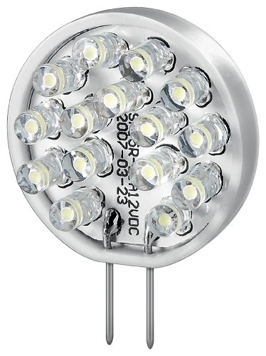 Imagen 1 de Goobay 30251