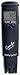 Hanna Ph Conductivity Tds Meter Hanna Hi 98129