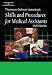 Delmar's Skills And Procedures for Medical Assistants: Clinical Series