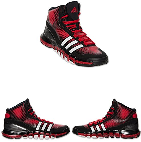 adidas adipure crazyquick