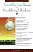 Harvard Business Review on Breakthrough Thinking