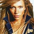 J.Lo