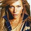 J.Lo