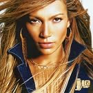 J.Lo