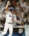 Kirk Gibson Homerun Poster Photo The Los Angeles Dodgers Baseball Posters 16x20
