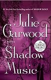 The Hollow (Sign of Seven Trilogy, Book 2)