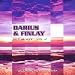 Darius & Finlay - Do It All Night Vol. 2