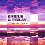 Darius & Finlay - Do It All Night Vol. 2 von Various