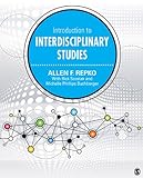 Introduction to interdisciplinary studies