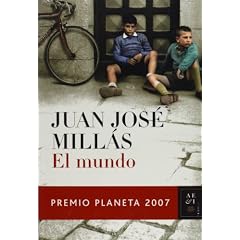 El Mundo