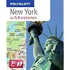 Polyglott zu Fu� New York entdecken: 30 Touren zu Fu�