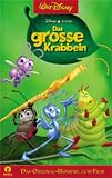 Das Grosse Krabbeln [CASSETTE]