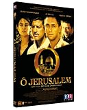 � J�rusalem